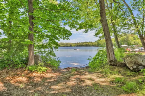 Other - 3 Pond Rd, Wayne, ME 04284 photo 15 of 23