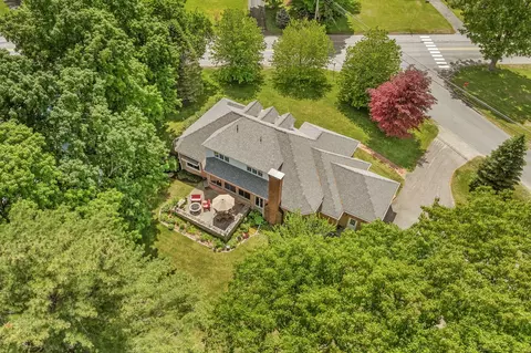 View/Area - 3 Pond Rd, Wayne, ME 04284 photo 15 of 27