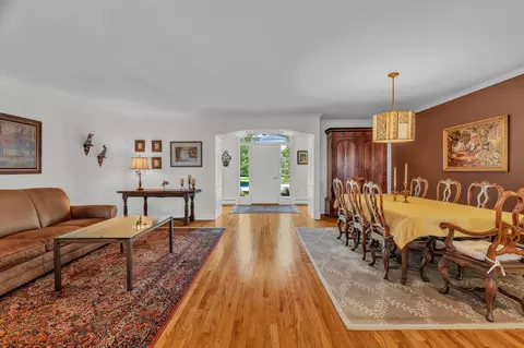 Dining - 3 Pond Rd, Wayne, ME 04284 photo 1 of 4