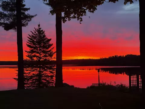 Other - 3 Pond Rd, Wayne, ME 04284 photo 2 of 23