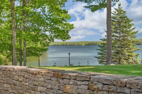 Exterior - 3 Pond Rd, Wayne, ME 04284 photo 21 of 40