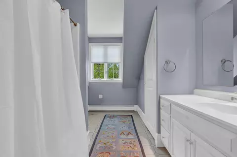 Entry Way - 3 Pond Rd, Wayne, ME 04284 photo 6 of 8