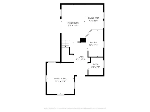 18 Francis Way #18, Kittery, ME 03904