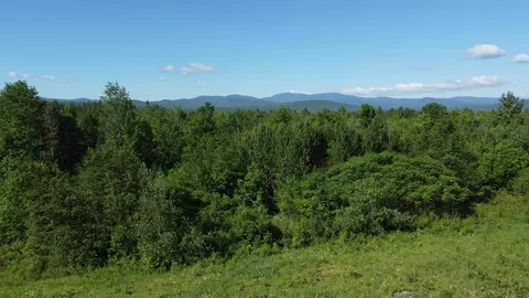 140 E Madrid Rd, Phillips, ME 04966 photo 4