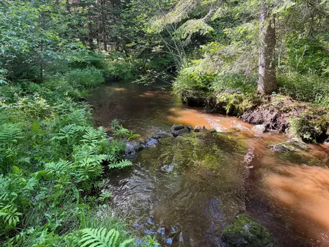 140 E Madrid Rd, Phillips, ME 04966 photo 8