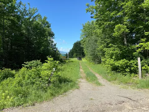 140 E Madrid Rd, Phillips, ME 04966 photo 17