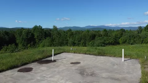 140 E Madrid Rd, Phillips, ME 04966 photo 3