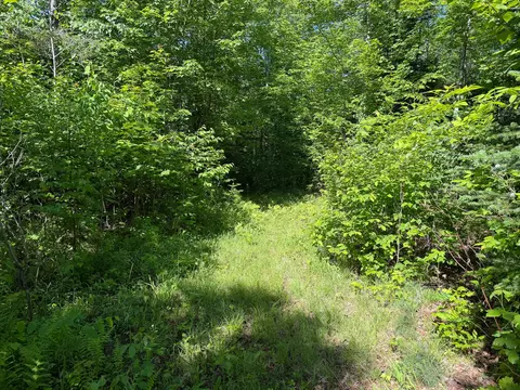 140 E Madrid Rd, Phillips, ME 04966 photo 11
