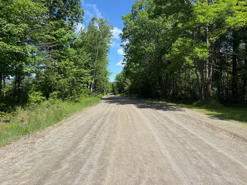 140 E Madrid Rd, Phillips, ME 04966 photo 16