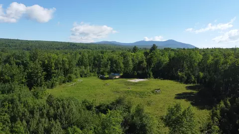 140 E Madrid Rd, Phillips, ME 04966