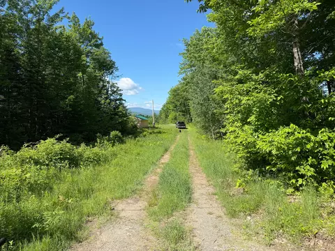 140 E Madrid Rd, Phillips, ME 04966 photo 14