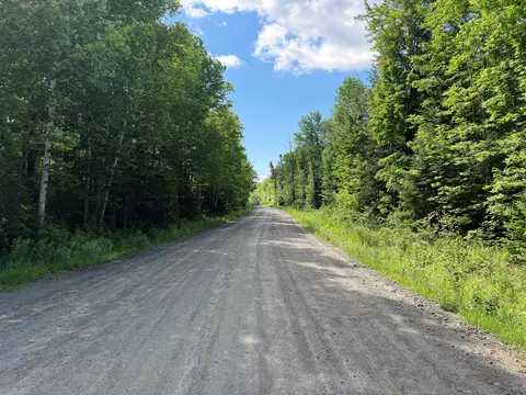 140 E Madrid Rd, Phillips, ME 04966 photo 15