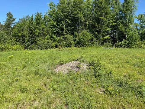 140 E Madrid Rd, Phillips, ME 04966 photo 6