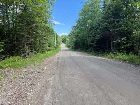 140 E Madrid Rd, Phillips, ME 04966 photo 20