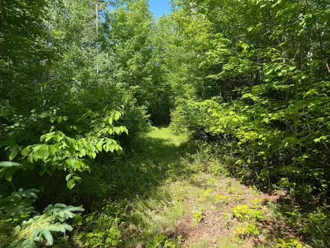 140 E Madrid Rd, Phillips, ME 04966 photo 12