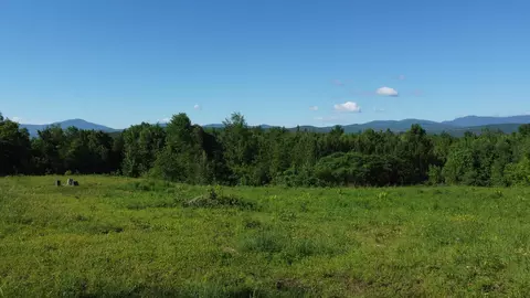 140 E Madrid Rd, Phillips, ME 04966 photo 2