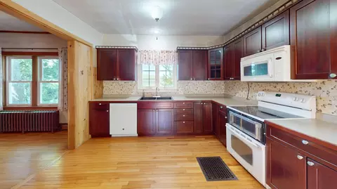 Kitchen - 46 Pine Blf, Lee, ME 04455 photo 1 of 2