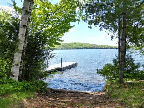 View/Area - 46 Pine Blf, Lee, ME 04455 photo 4 of 10