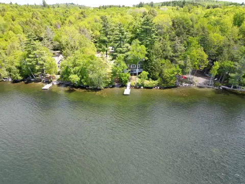 View/Area - 46 Pine Blf, Lee, ME 04455 photo 2 of 10