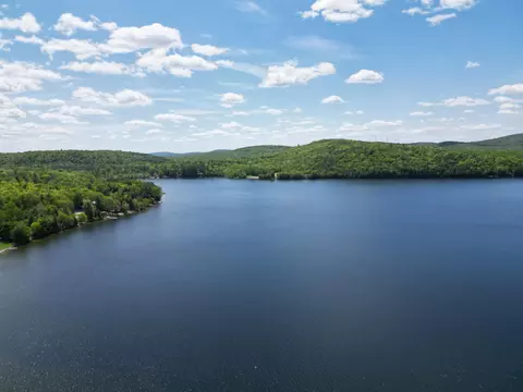 View/Area - 46 Pine Blf, Lee, ME 04455 photo 7 of 10