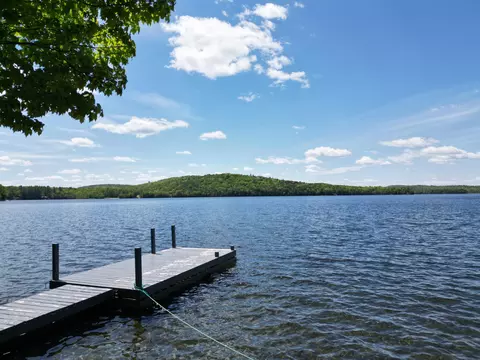 View/Area - 46 Pine Blf, Lee, ME 04455 photo 1 of 10