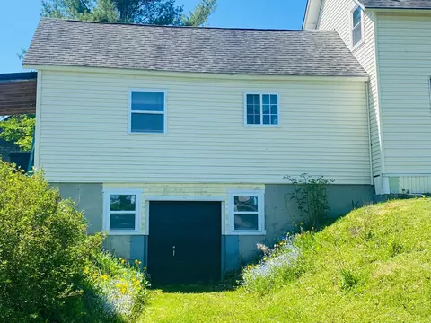 36 S Patten Rd, Patten, ME 04765