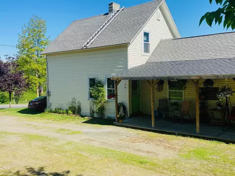 Other - 36 S Patten Rd, Patten, ME 04765 photo 1 of 7