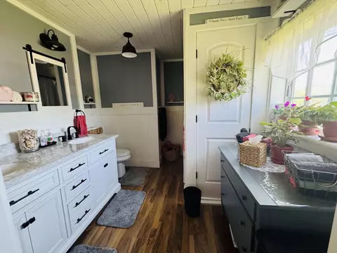 Bath - 36 S Patten Rd, Patten, ME 04765 photo 2 of 3