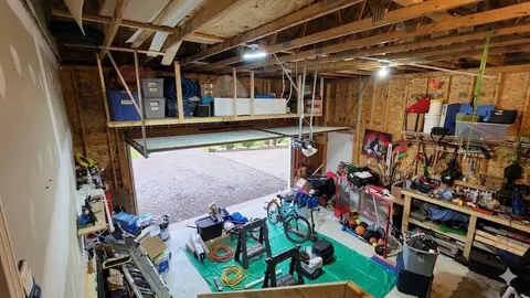 Other - 74 Smith Rd, Hermon, ME 04401 photo 7 of 7