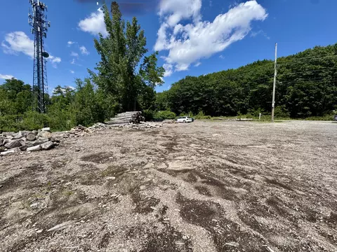 132 Roosevelt Trl, Windham, ME 04062 photo 2