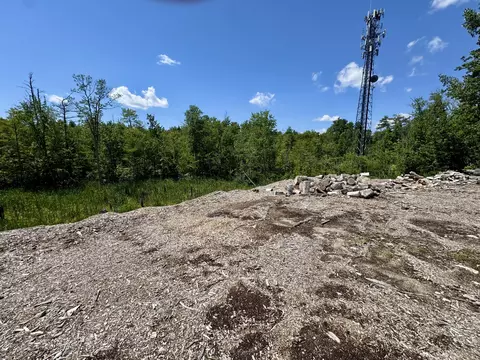 132 Roosevelt Trl, Windham, ME 04062 photo 4
