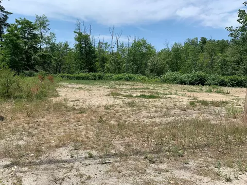 132 Roosevelt Trl, Windham, ME 04062