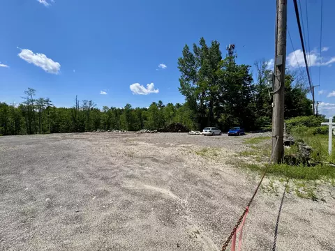 132 Roosevelt Trl, Windham, ME 04062 photo 3