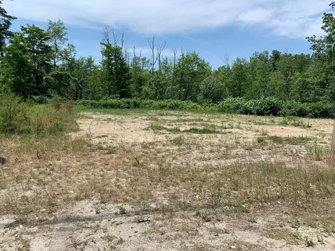 132 Roosevelt Trl, Windham, ME 04062 photo 6