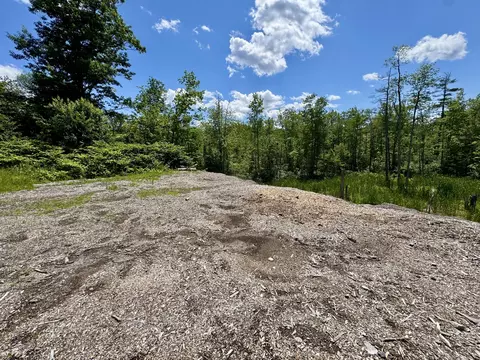 132 Roosevelt Trl, Windham, ME 04062 photo 5