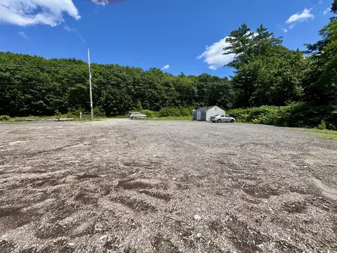 132 Roosevelt Trl, Windham, ME 04062 photo 1