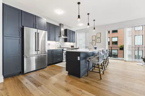 383 Commercial St #300, Portland, ME 04101