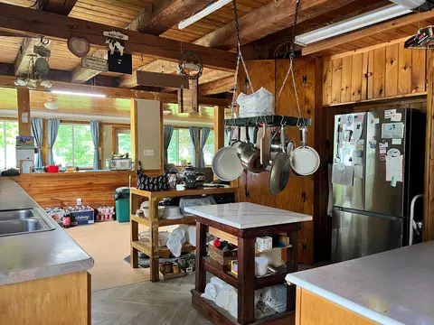 764 Mill Hill Rd, Waterford, ME 04088
