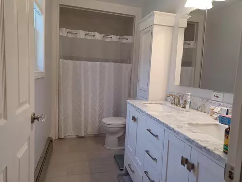 Bath - 9 Ladd Rd, Rome, ME 04963 photo 1 of 4