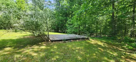 Exterior - 9 Ladd Rd, Rome, ME 04963 photo 9 of 17