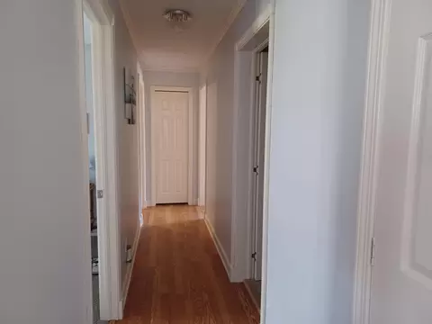 Entry Way - 9 Ladd Rd, Rome, ME 04963 photo 2 of 4