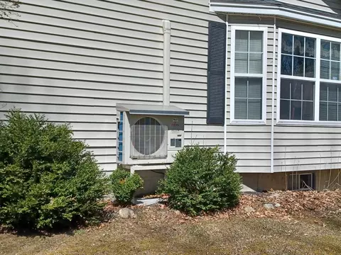 Exterior - 9 Ladd Rd, Rome, ME 04963 photo 15 of 17
