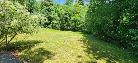 Exterior - 9 Ladd Rd, Rome, ME 04963 photo 12 of 17