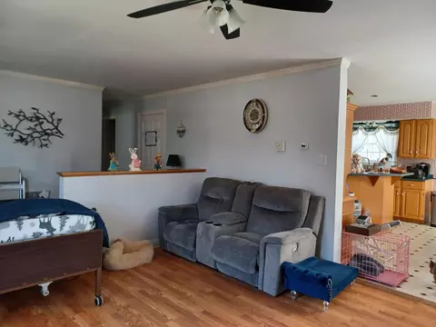 Other - 9 Ladd Rd, Rome, ME 04963 photo 3 of 12