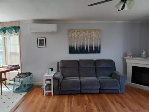 Other - 9 Ladd Rd, Rome, ME 04963 photo 4 of 12