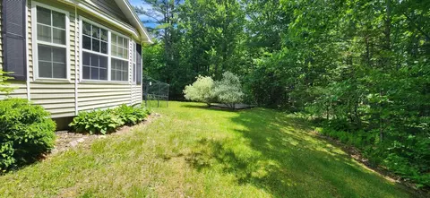 Exterior - 9 Ladd Rd, Rome, ME 04963 photo 3 of 17