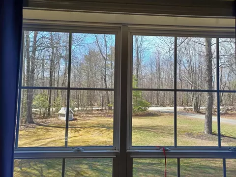 Other - 9 Ladd Rd, Rome, ME 04963 photo 5 of 12