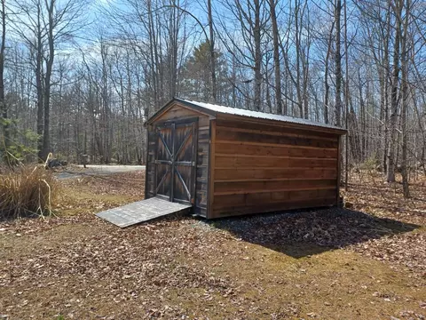 Other - 9 Ladd Rd, Rome, ME 04963 photo 2 of 12