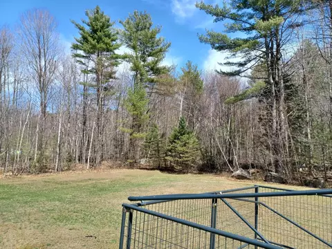 Exterior - 9 Ladd Rd, Rome, ME 04963 photo 10 of 17