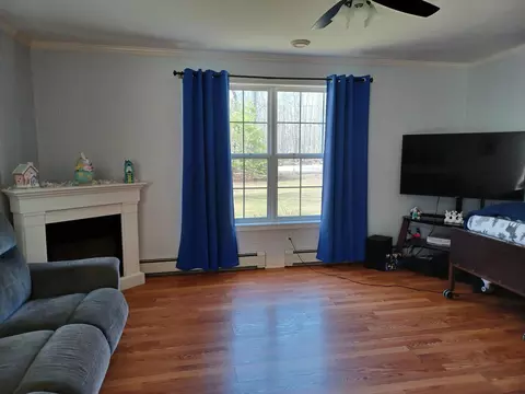 Living - 9 Ladd Rd, Rome, ME 04963 photo 1 of 2